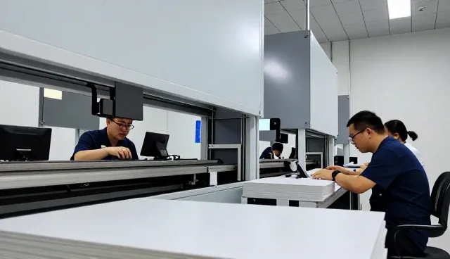 微信小程序