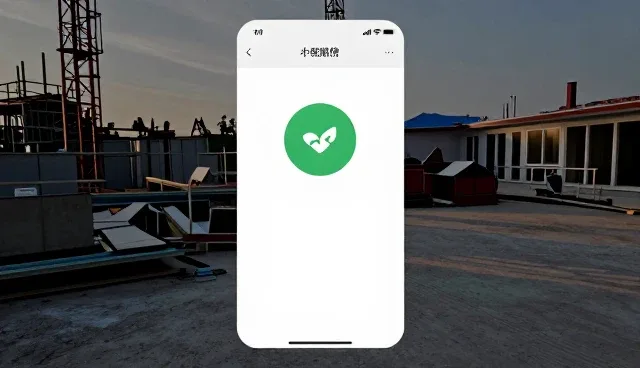 小程序性能优化的适用情况与限制分析