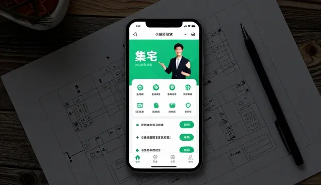 短视频运营中用户留存的挑战与突破策略