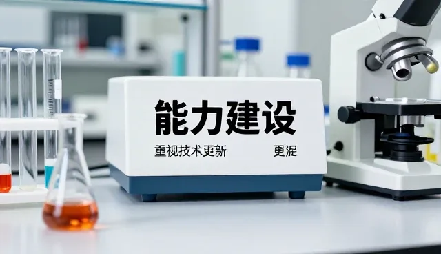小程序日常运维中的常见误区与优化策略