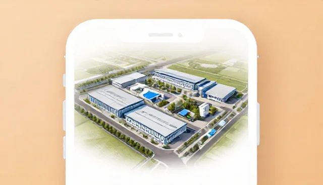 小程序开发在企业数字化转型中的适用条件与选择依据