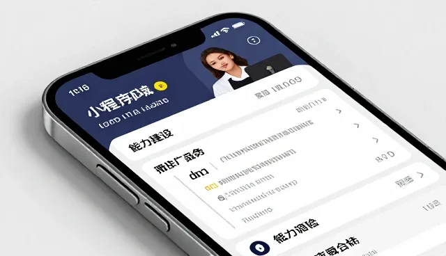 网络环境对短视频运营效率的影响分析