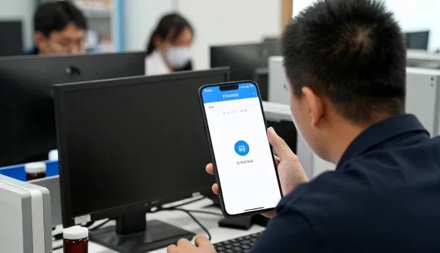 高峰期运行需求促进网络营销不断升级