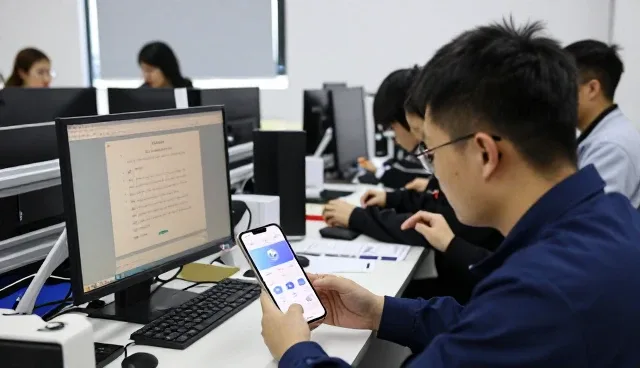 深圳市宏享网络科技有限公司提供适合小程序的网络营销