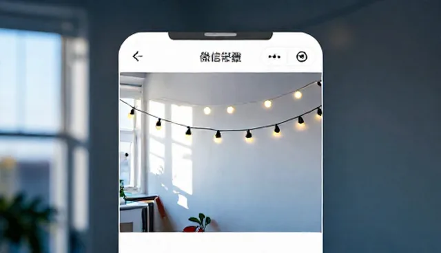 网络能力建设的适用场景与限制条件分析