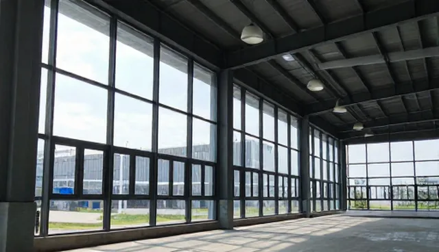 网络运营中小程序商城的选型与维护建议
