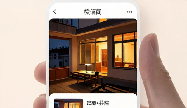 技术更新对软件维护的影响原因分析