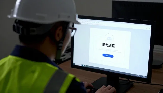 小程序商城维护方案如何应对业务发展趋势