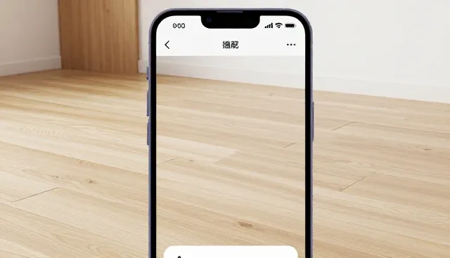 小程序商城开发中用户留存率低的原因分析