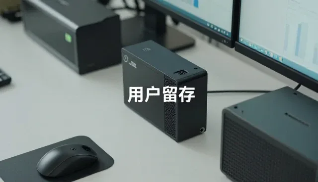 用户留存难题的常见问题与解决策略