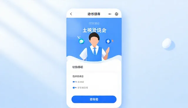 理解偏差对软件维护的影响与应对策略