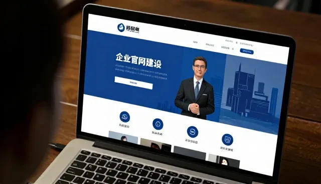 小程序在社区服务中的实际应用与运营策略分析
